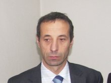 Зам.-кмет ремонтирал жилището си с общински пари