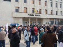 Пловдивските новини, които не трябваше да пропускате през седмицата