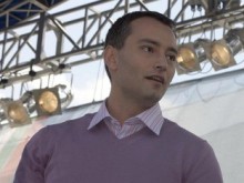 Младенов настоява "Хизбулла" да бъде включена в списъка на ЕС с терористичните организации