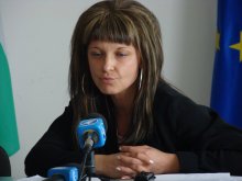 Засилват мерките за пияните шофьори