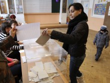 Искат референдум за граждански контрол върху политиците и законите