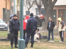 Кабелни оператори си прехвърлят топката за "аварията" от днес
