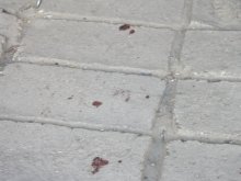 Продължава делото срещу двойния убиец от "Тракия"