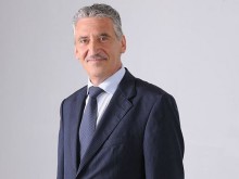 Красимир Велчев: Няма да останем на власт с цената на кръв и жертви по улиците