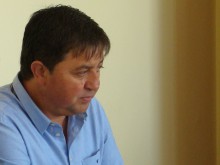 Ангел Палийски: 90% от работата по концесията вече е свършена