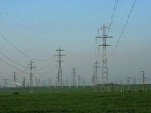 ������ � ����������� ������ ���������� ������� �� �������� ������ �� ���