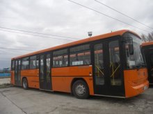 Транспортната схема се нуждаела от глобална разработка, а не от работа "на парче"