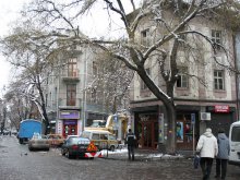 Пловдивчани подредиха най-добрите райони за живеене