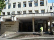 Съдът остави в ареста убиеца от Садово