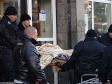Няма доказателства Тепавичаров да е убил семейството си заради ревност