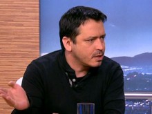 Разследващ журналист: Поръчките срещу Борисов са две
