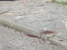 Ученички се сбиха до кръв