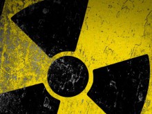 Отчетено е сериозно изтичане на радиация от ядрен погреб в САЩ