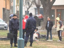 Войната на операторите продължава, победители няма да има