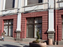 Картини на Националния военноисторически музей гостуват в Пловдив 