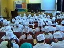 Медици готвят протести през май