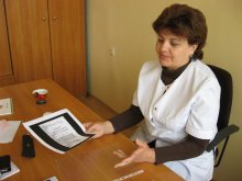 Сградата на Онкодиспансера в Пловдив е общинска