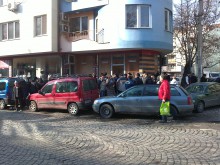 Нова порция екшън между кабелните оператори в Пловдив, включи се и нов играч