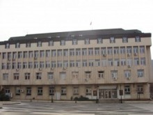 И Асеновград вече има предприятие по туризъм