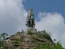 Предлагат изграждане на паркинг на две нива до Бунарджика