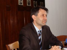 Представят нова социална услуга в Пловдив