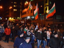 Българи от чужбина се присъединяват към националния протест утре