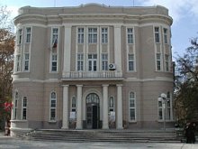 В Пловдив ще учредят първия в страната клуб "Приятели на армията"