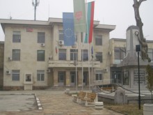 Приеха бюджета на община Кричим за 2013-а
