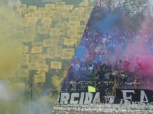 Глупав шопски "журнализъм"