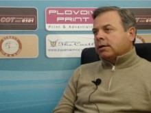 Генов: Марешки е много точен, Локо го очаква добри дни