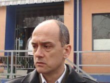 Шилев: Не е вярно, че Община Пловдив ще бъде изключена от Европейския конвент на кметовете