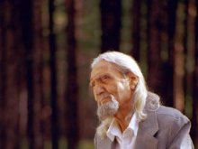 Честват историческата дата на Възкресени Христово днес