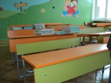 МОМН с кампания за повишаване на хигиенните навици на децата