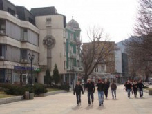 Изложба по случай 140 години от рождението на войводата Тане Николов