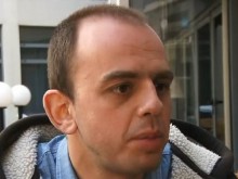 МО: Учителят с Харлем шейк е уволнен прибързано и неправилно!