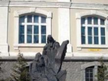 Директорката на Хуманитарната: Микроклиматът в учителския колектив е нарушен