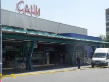 1500 бутилки с фалшив бандерол иззети в Пловдив