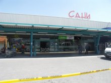 Прокуратурата подхваща доставчиците на Сани