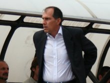 Аян Садъков: Дербито с Ботев ни изтощи
