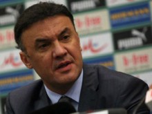 FIFPro: БФС не иска да се подчинява на закона