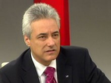 Райков: Не можем да дадем това, което го няма