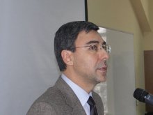 Националната музикална академия избира ректор