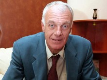 Новият просветен министър: Лично поемам случая "Харлем шейк" в Пловдив