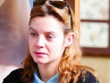 С филма "Табу" стартират "Дните на Европейския парламент" в Пловдив