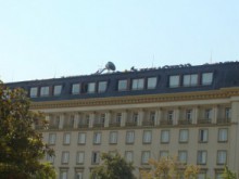 Представят Технически университет №1 в Италия днес в Пловдив