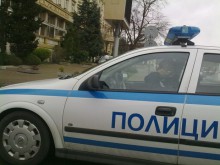 Уличиха мъж в опит за измама