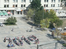 "Пловдив 2019" обединява феновете на винила