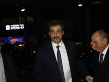Цветан Василев: Още не съм дал на Ботев това, което заслужава