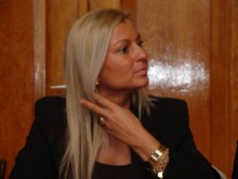 Наказаха "безработни" пловдивски депутатки от ГЕРБ, изхвърлиха ги от листите