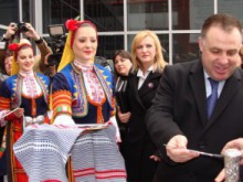 ГЕРБ: БСП използва прокуратурата предизборно